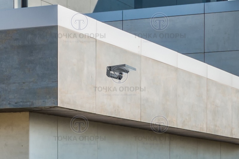 Архитектурный светильник P5-1