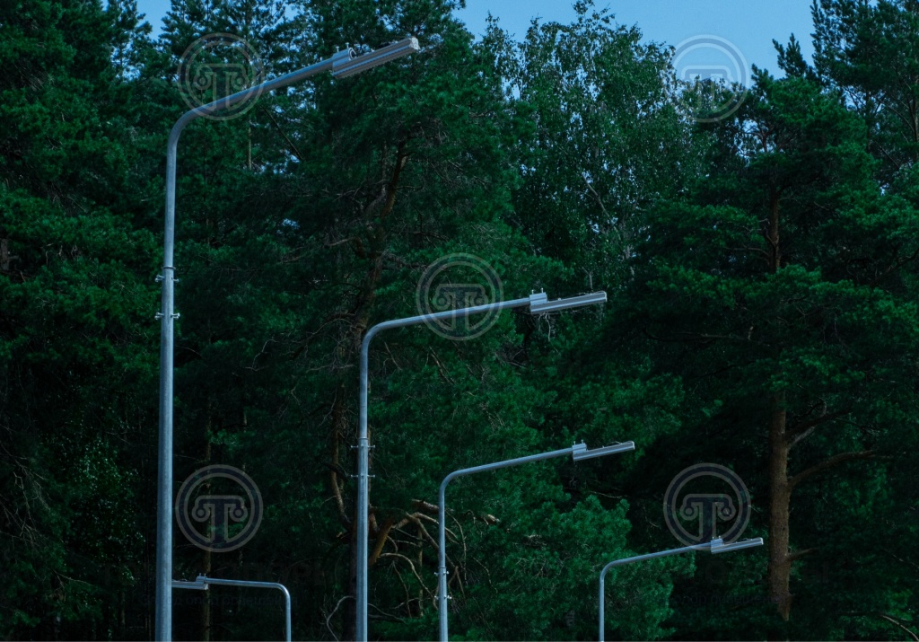 Комплектация опор ОГК-7.jpg