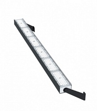 Архитектурный светильник P1-6