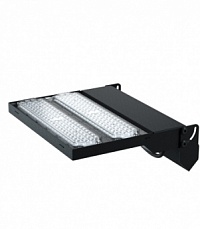 Архитектурный прожектор P5 pro 1-2