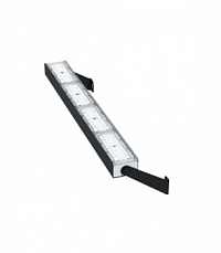 Архитектурный светильник P1-4