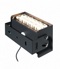 Архитектурный фасадный светильник F1-2