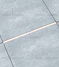 Архитектурная брусчатка B17-2