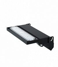 Архитектурный прожектор P5 pro 1