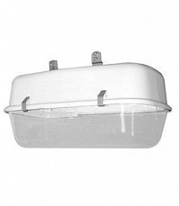 Светильник РСУ 24-250-020 открытый