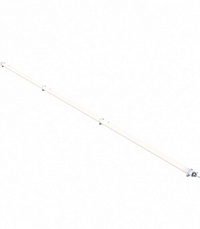 Архитектурный светильник L1-3,0