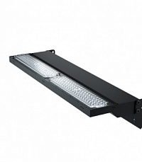 Архитектурный прожектор P5 pro 2-1