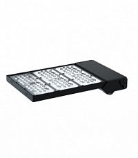 Архитектурный светильник P5-3